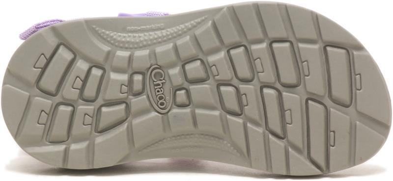 Z/1 EcoTread - Kids - Squall Purple Rose 7