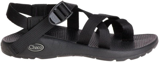 Z/2 Classic, Wide - Womens - black 1