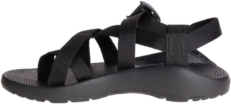Z/2 Classic, Wide - Womens - black 1