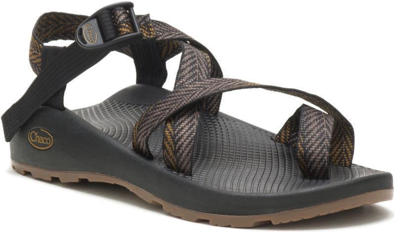 Z/2 Classic - Mens - Bracken Bronze 1