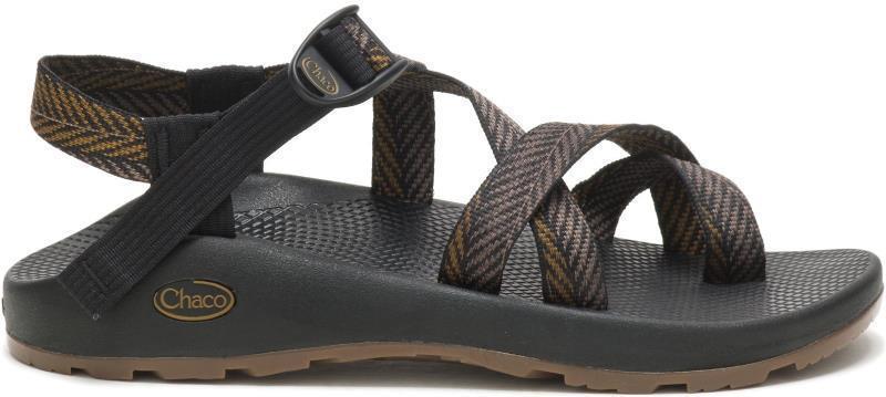 Z/2 Classic - Mens - Bracken Bronze 2