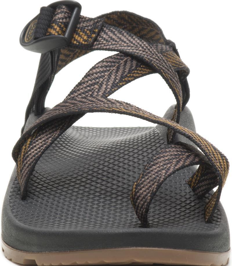 Z/2 Classic - Mens - Bracken Bronze 3