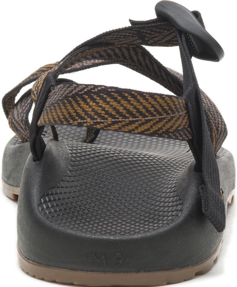 Z/2 Classic - Mens - Bracken Bronze 4