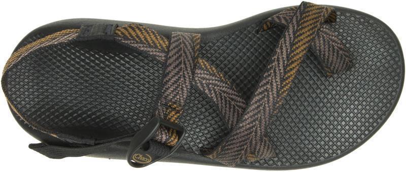 Z/2 Classic - Mens - Bracken Bronze 5