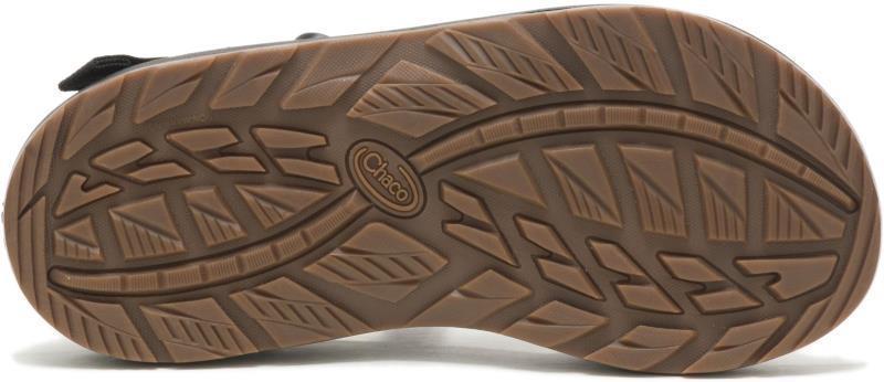 Z/2 Classic - Mens - Bracken Bronze 6