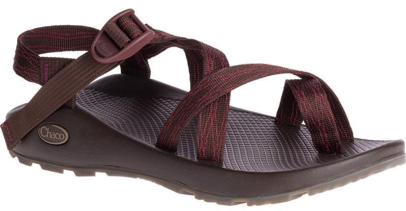 Z/2 Classic - Mens - Leant Java 1