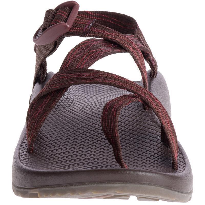 Z/2 Classic - Mens - Leant Java 2