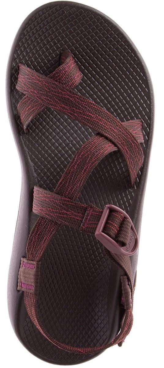Z/2 Classic - Mens - Leant Java 3