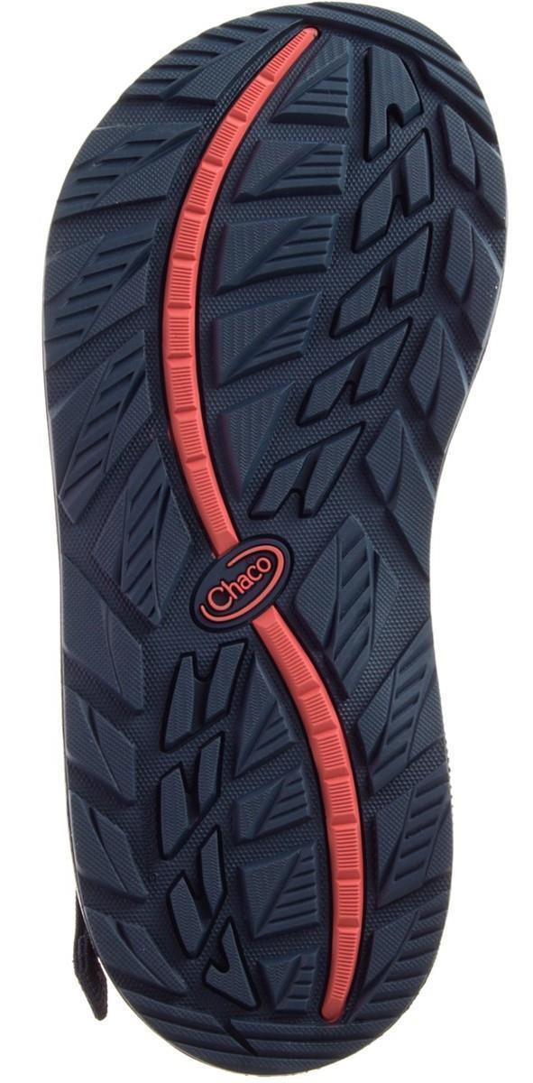 Z/2 Classic - Mens - Leant Java 4
