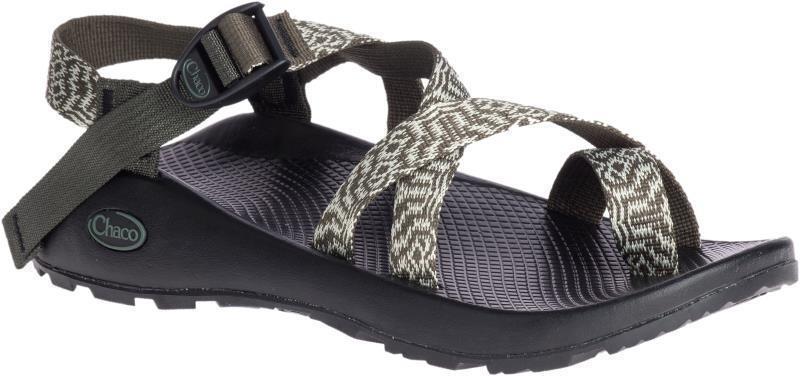 Z/2 Classic - Mens - Micron Angora 1