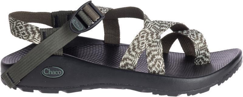 Z/2 Classic - Mens - Micron Angora 2