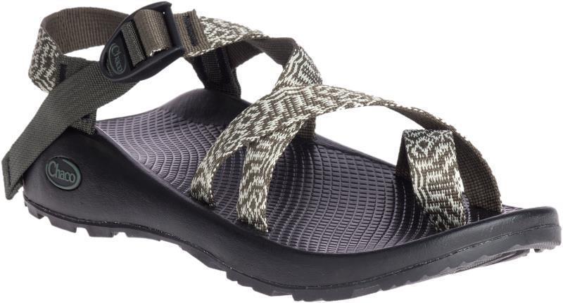 Z/2 Classic - Mens - Micron Angora 3