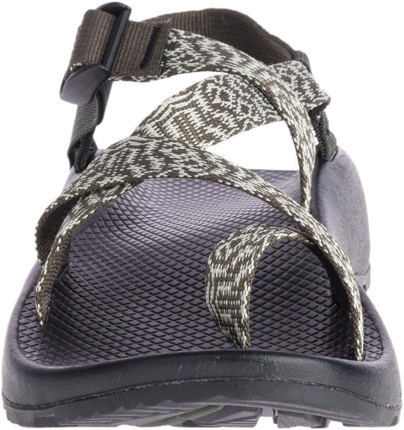 Z/2 Classic - Mens - Micron Angora 4