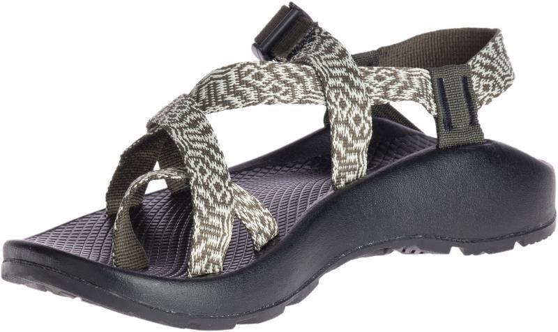Z/2 Classic - Mens - Micron Angora 5