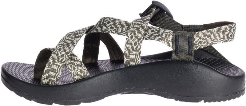 Z/2 Classic - Mens - Micron Angora 6