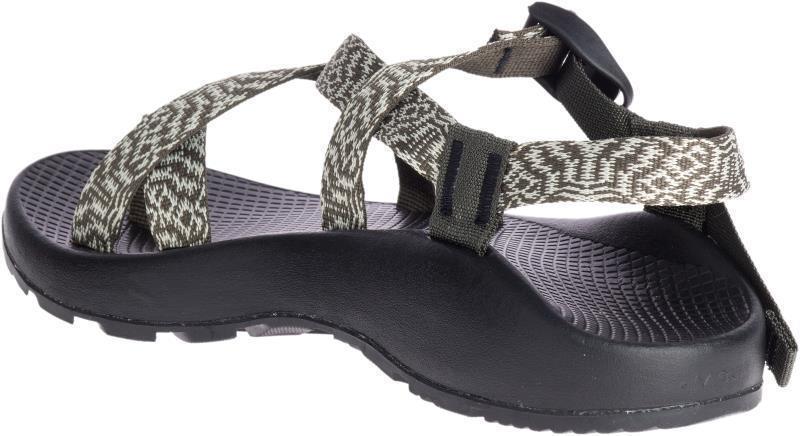 Z/2 Classic - Mens - Micron Angora 7