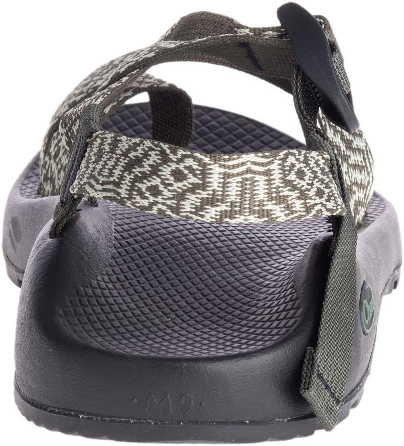 Z/2 Classic - Mens - Micron Angora 8