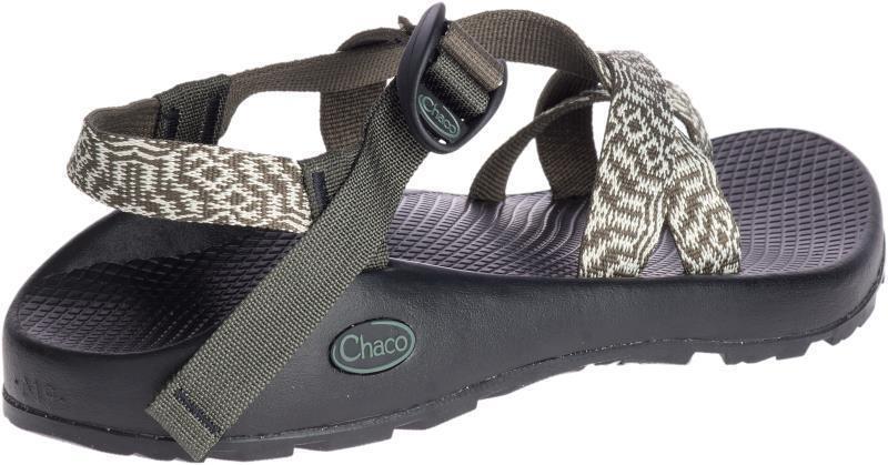 Z/2 Classic - Mens - Micron Angora 9