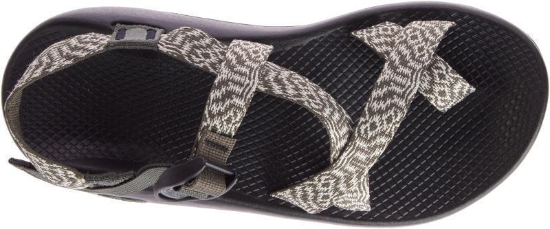 Z/2 Classic - Mens - Micron Angora 10
