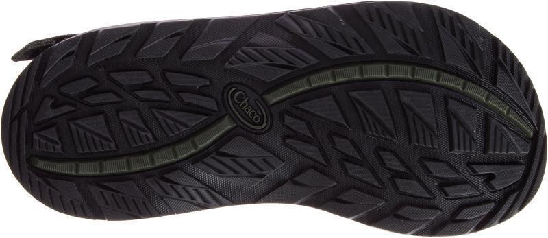 Z/2 Classic - Mens - Micron Angora 11