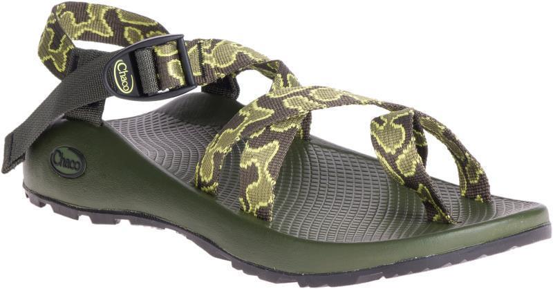 Z/2 Classic - Mens - Mosey Hunter 1