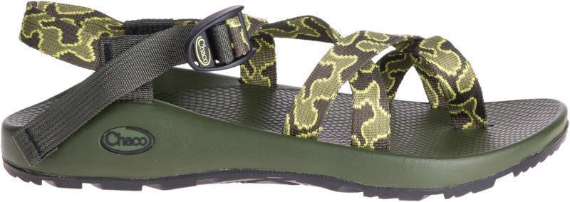Z/2 Classic - Mens - Mosey Hunter 2