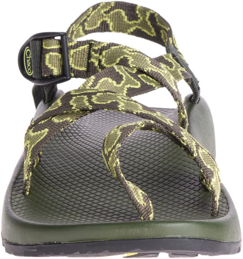 Z/2 Classic - Mens - Mosey Hunter 3