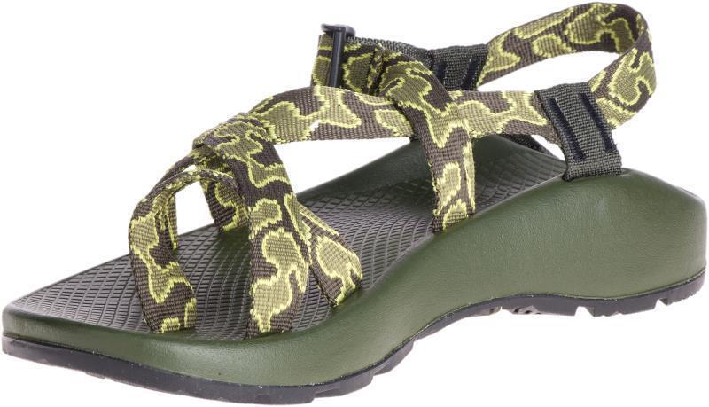 Z/2 Classic - Mens - Mosey Hunter 4