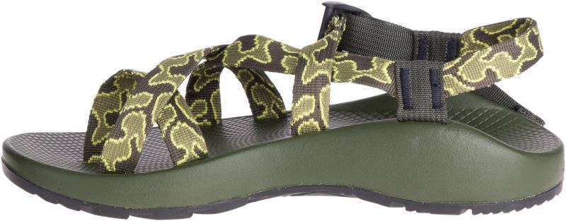 Z/2 Classic - Mens - Mosey Hunter 5