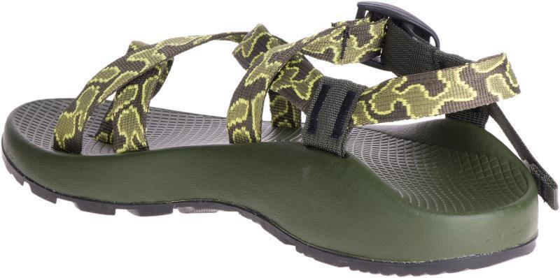 Z/2 Classic - Mens - Mosey Hunter 6
