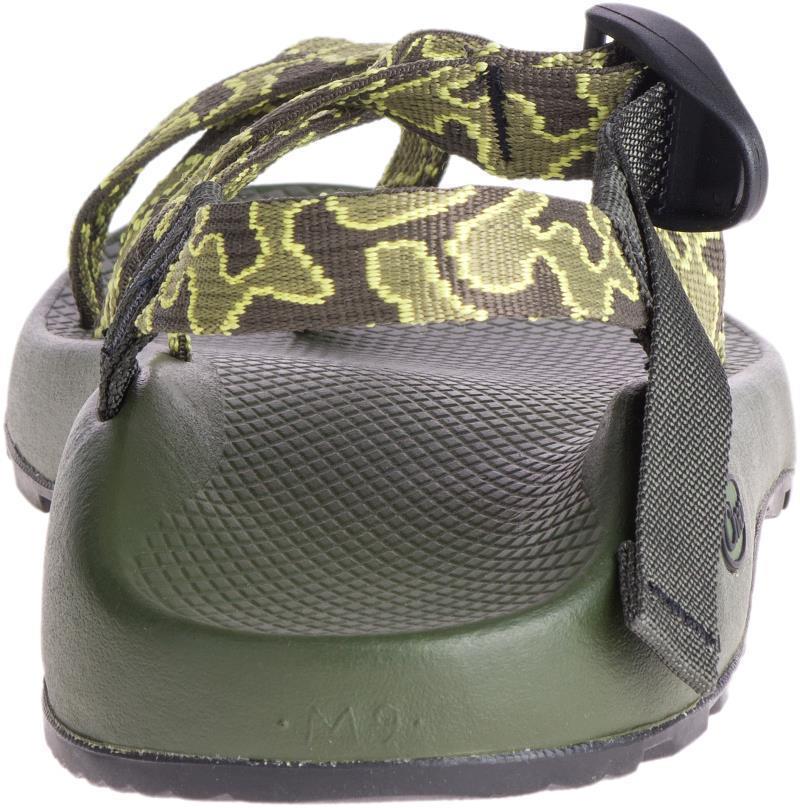 Z/2 Classic - Mens - Mosey Hunter 7
