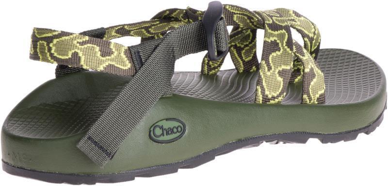 Z/2 Classic - Mens - Mosey Hunter 8