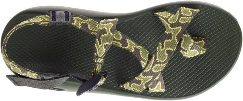 Z/2 Classic - Mens - Mosey Hunter 9