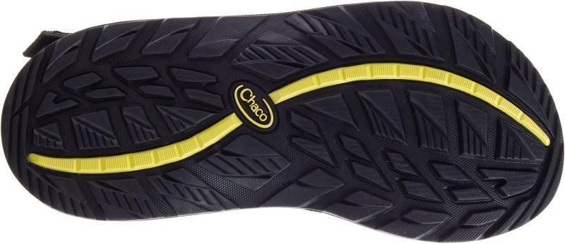 Z/2 Classic - Mens - Mosey Hunter 10