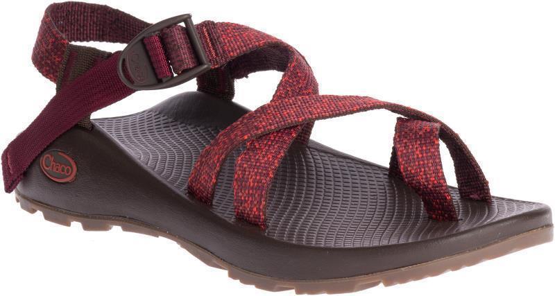Z/2 Classic - Mens - Scaled Port 1