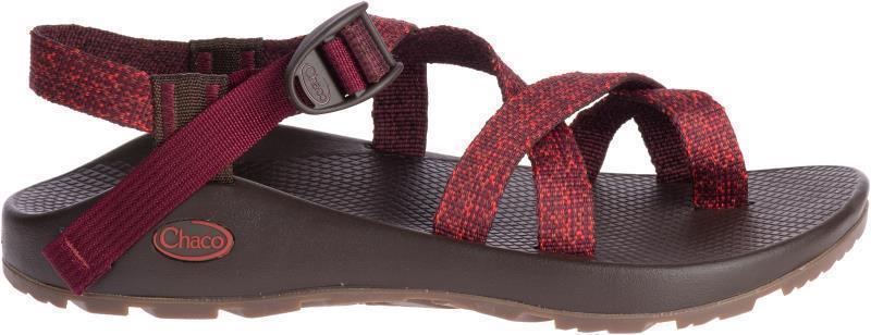 Z/2 Classic - Mens - Scaled Port 2