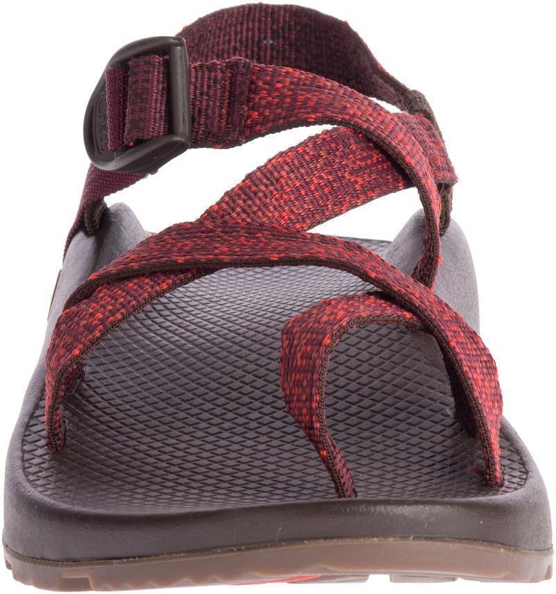 Z/2 Classic - Mens - Scaled Port 3