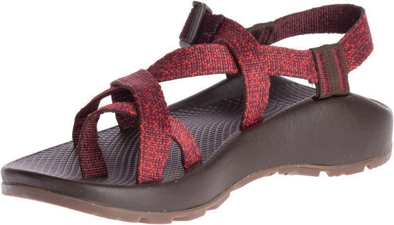 Z/2 Classic - Mens - Scaled Port 4