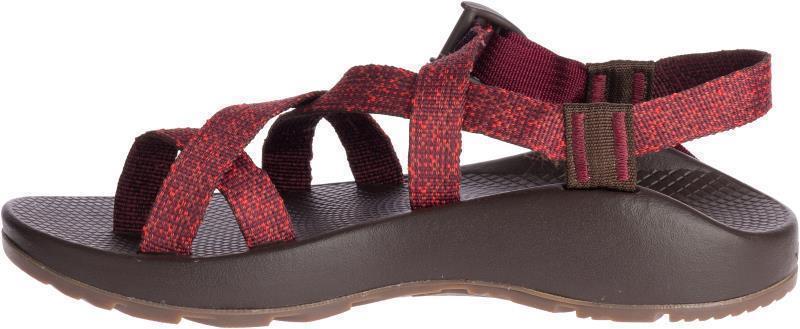 Z/2 Classic - Mens - Scaled Port 5