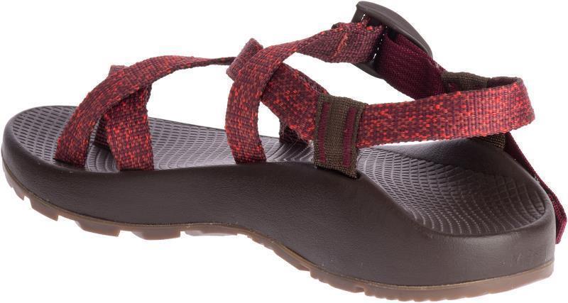 Z/2 Classic - Mens - Scaled Port 6