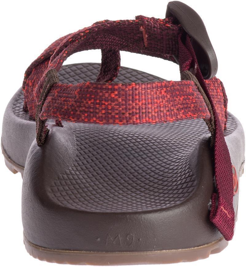 Z/2 Classic - Mens - Scaled Port 7