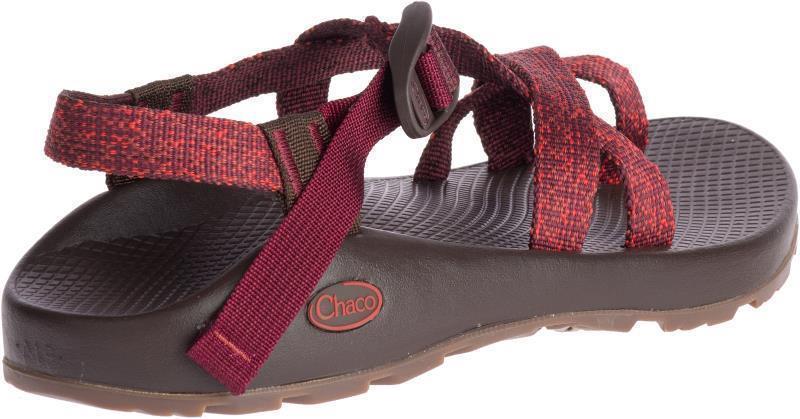 Z/2 Classic - Mens - Scaled Port 8