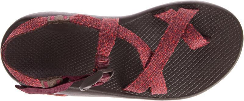 Z/2 Classic - Mens - Scaled Port 9