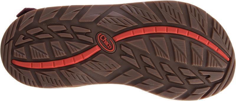 Z/2 Classic - Mens - Scaled Port 10