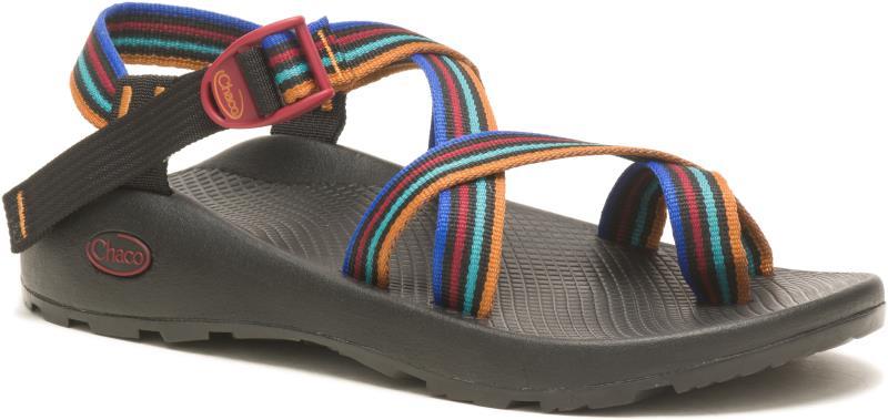 Z/2 Classic - Mens - Scoop Nugget 1
