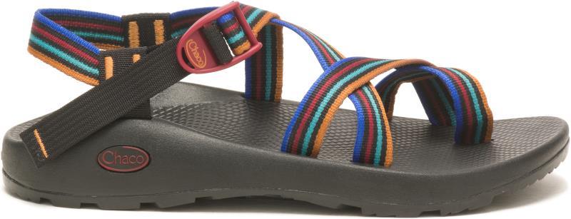 Z/2 Classic - Mens - Scoop Nugget 2