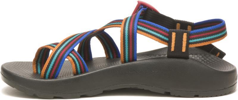 Z/2 Classic - Mens - Scoop Nugget 3