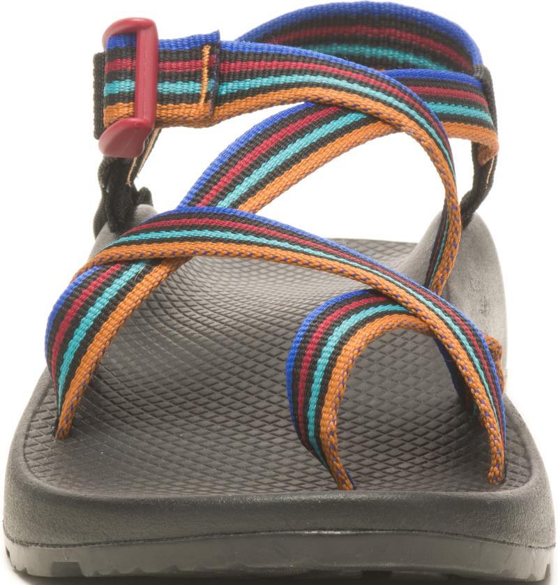 Z/2 Classic - Mens - Scoop Nugget 4