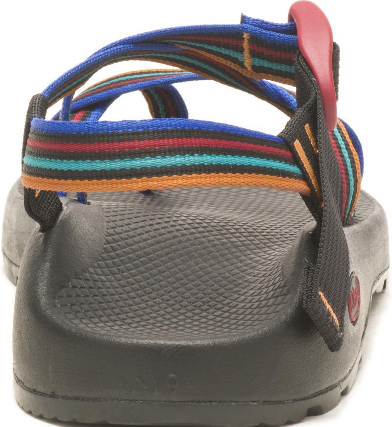 Z/2 Classic - Mens - Scoop Nugget 5