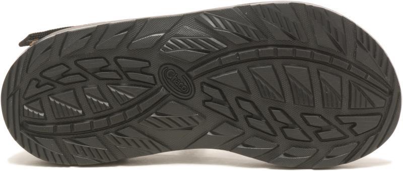 Z/2 Classic - Mens - Scoop Nugget 6